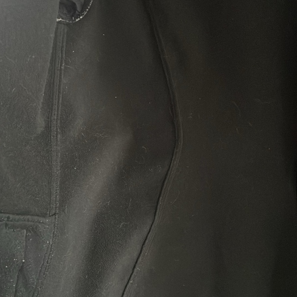 Fox Jacket - image 7